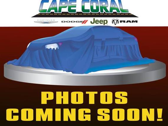 JEEP GRAND CHEROKEE 2021 1C4RJKBG3M8113992 image
